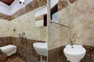 Super Collection O Dr. NTR University Of Health Sciences Formerly Hotel V Elite