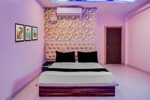 Super Collection O Manjari - Mundhwa Road Formerly 7 Treats