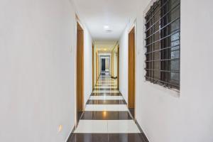 Super Collection O Manjari - Mundhwa Road Formerly 7 Treats