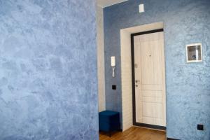 Дизайнерські апартаменти в ЖК DreamTown 10А