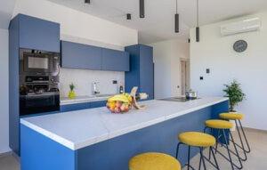 Villa Jasmina by Villas Guide