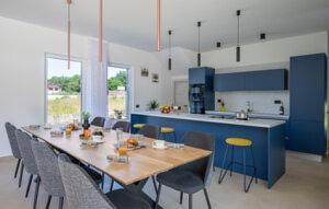 Villa Jasmina by Villas Guide