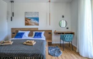 Villa Jasmina by Villas Guide