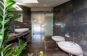 House in the center of Kyiv Chill House