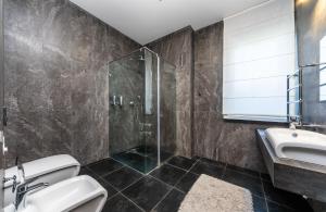 House in the center of Kyiv Chill House