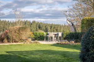 Super Host Large Luxury Cottage South Downs Park