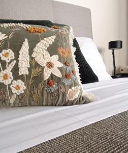 Hahndorf Oak Tree Cottages