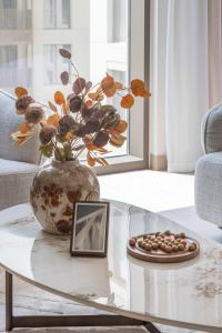 Frank Porter - Rosewater at Creek Beach 3