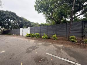 Nunei Coastal Escape