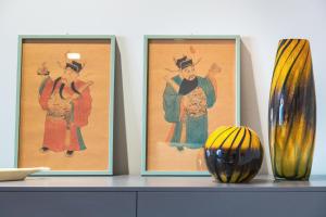 Incantevole Appartamento in centro ad Alba