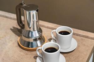 Incantevole Appartamento in centro ad Alba