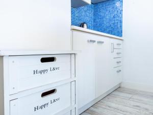 Chaparral 268, lovely 1 bedroom, Costa del Silencio