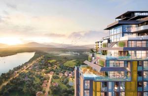 Lynn Times Onsen Wellness