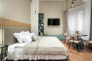 City Heart Apartment Regina Elisabeta