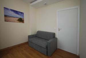 Luksusowy Apartament Marina