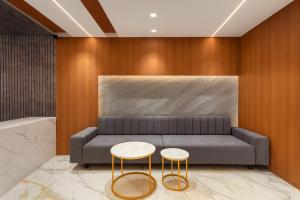 Hotel Rajshree Suites