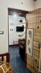 The SERENITY BAY HOME Stay