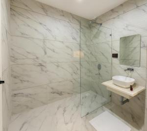 Hotel Rajshree Suites