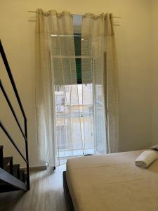 Holiday Maison Vesuvio