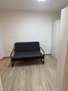 Holiday Maison Vesuvio