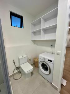 Summit & Sea Penthouse