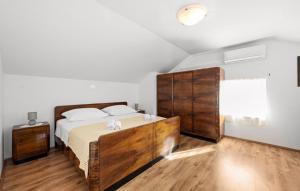 Holiday Home San by Villas Guide