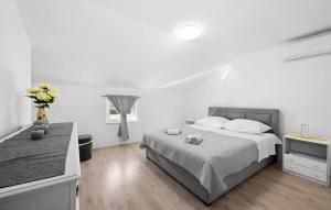 Holiday Home San by Villas Guide