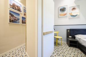 Maria Theresa Rooms & Garden