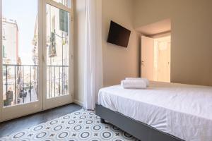 Maria Theresa Rooms & Garden