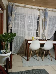 Luxe & Comfort Homes