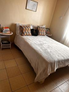 Luxe & Comfort Homes