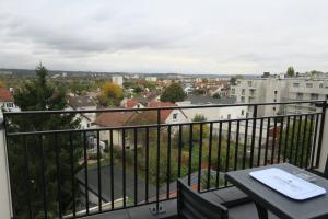 Appartement Cosy & Chaleureux