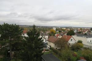 Appartement Cosy & Chaleureux