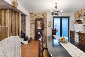 T3 Casa da Chica em Arouca