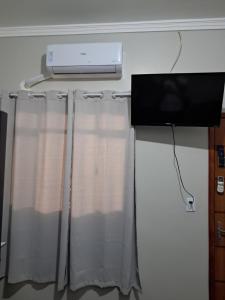 Quarto2 banheiro privativo externo