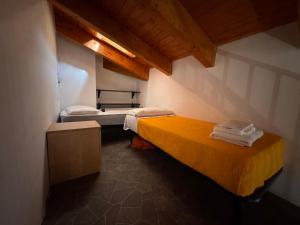 Casa vacanze Le Dune