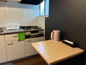 Sunny Heights Oyama - Vacation STAY 19827