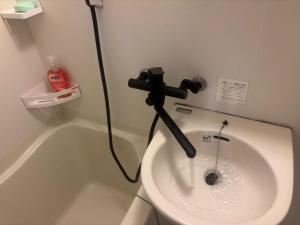 Sunny Heights Oyama - Vacation STAY 19827