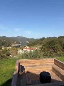 Quinta dos Anjos - Gerês