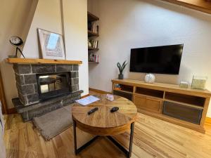 B19 - Sayo 4 - Villmor