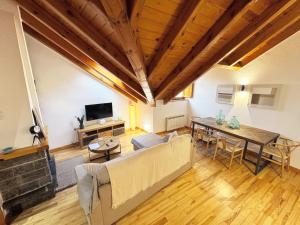 B19 - Sayo 4 - Villmor