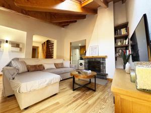 B19 - Sayo 4 - Villmor