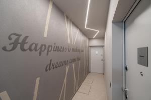 Loft Ticinese with Wi-Fi and Netlfix