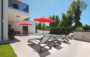 Villa Ema by Villas Guide