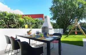 Villa Ema by Villas Guide