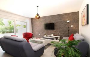 Villa Ema by Villas Guide