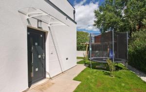 Villa Ema by Villas Guide