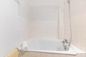 GuestReady - Charm & comfort near Parc des Princes