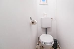 GuestReady - Charm & comfort near Parc des Princes