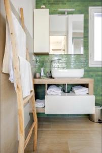 JandA House - Soggiorna dove batte il cuore di Catania